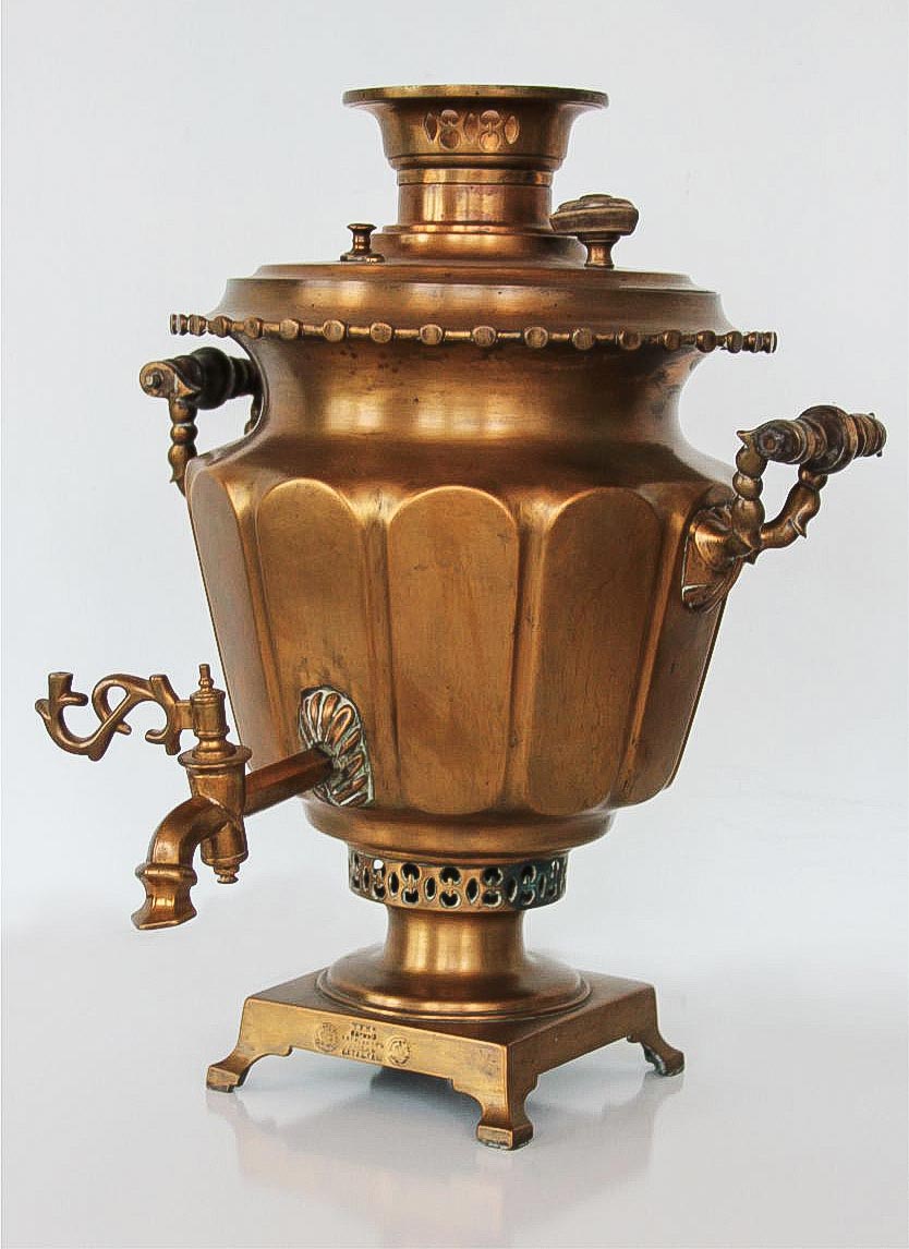 2111 Хохот чертей сонет