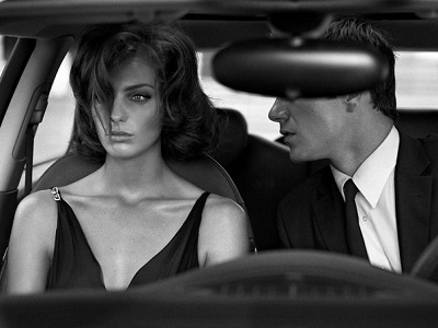 Не убивайте ВЕРУ...