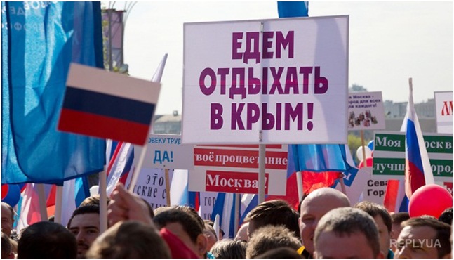 Ему проще застрелиться