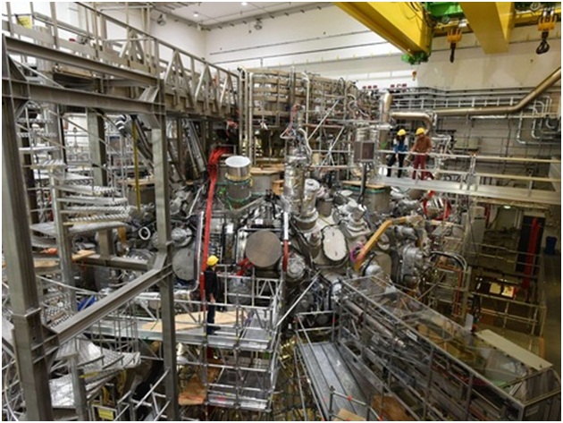 Смертельный удар по портмоне