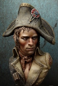 24 фримера 34 года