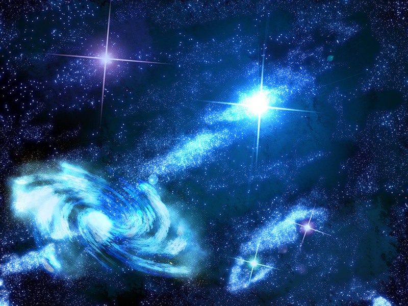 Неразумная...