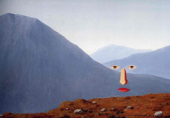 Кармен Солер. С тобою иду - и себя обретаю