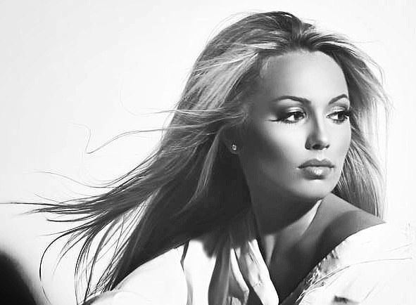 так и будем жить...