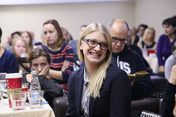 Не давайте Лесе