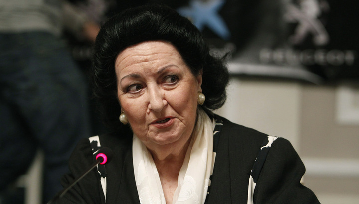 Если не платишь налоги...