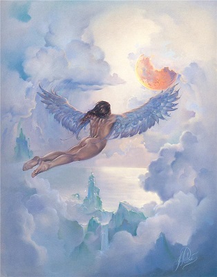 Первопроходцы