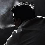 Порой так трудно...