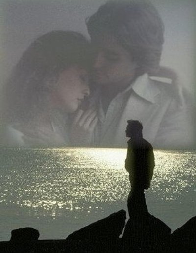 Мы не с теми...