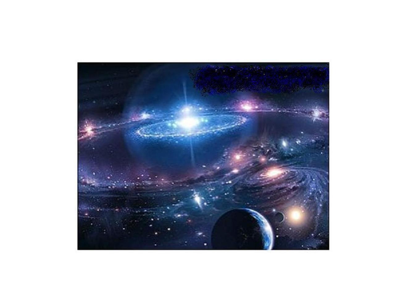 О Мир, в гармонии парящий!