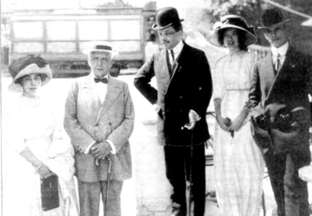 Что интересного будет на фестивале «Движение» в этом году?