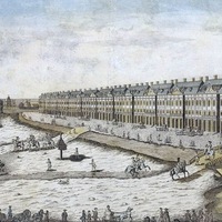 Возвращение Светланы. Часть вторая. Присказка 8