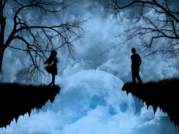 Так бывает...