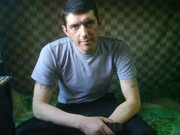 Аркадий Кобяков Биография И Причина Смерти Фото