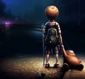 Каникулы йОда