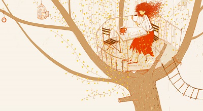 Сколько весит твоя любовь?