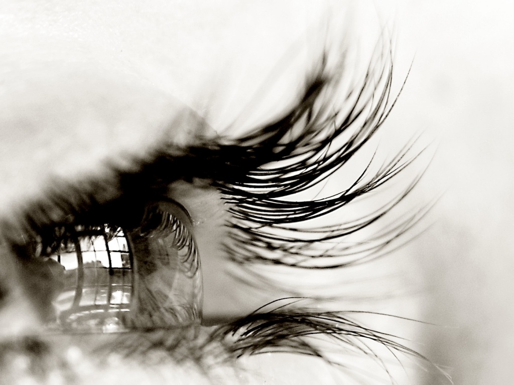 Без вдохновенья!