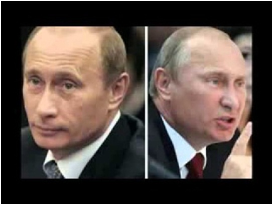 За что и кого помнят