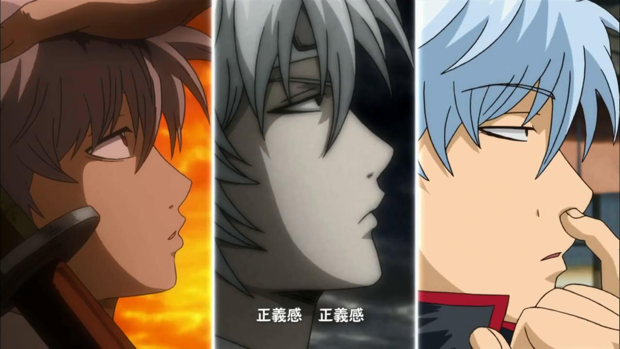 Serial TV Drama - Tougenkyo alien 9OP