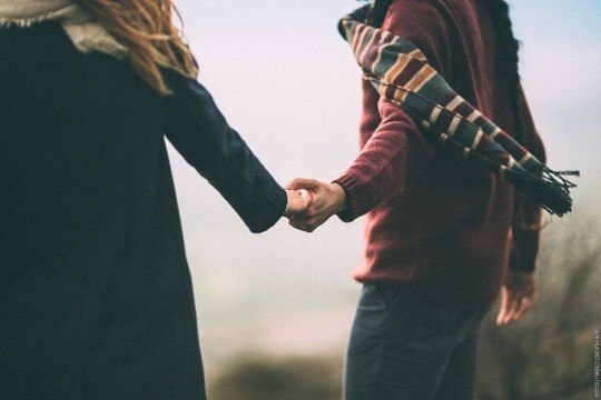 Мое счастье