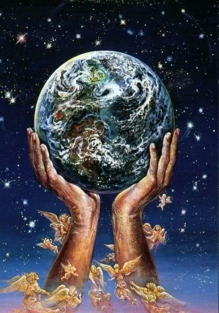 Космополиты