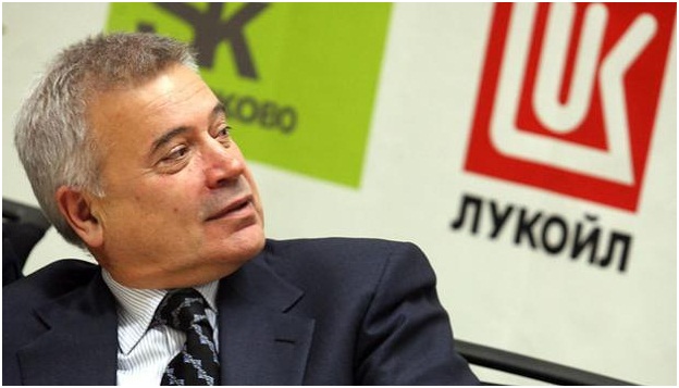 Когда от Юралса нету надою