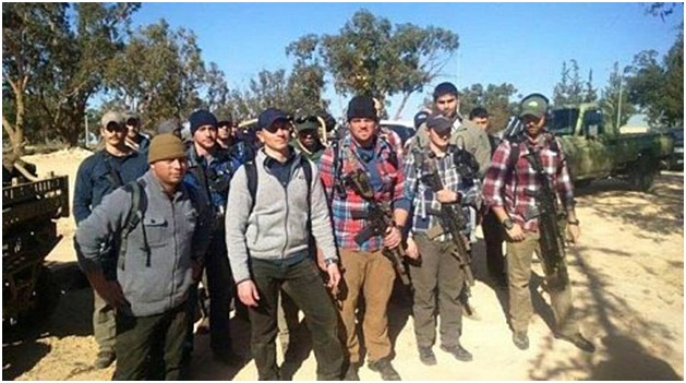 Укакается сам Сильвестро Сталлоне