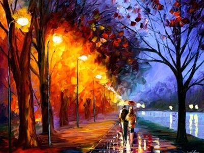 Давай, на миг...