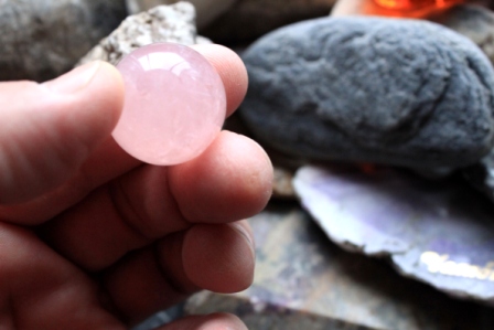 Волшебник. Часть-4