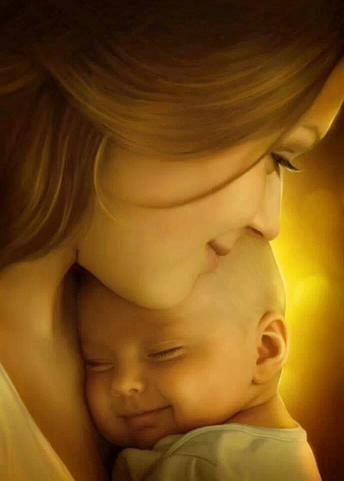 Душа приходит открывать миры