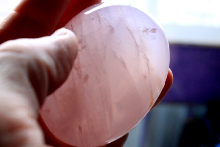 Волшебник. Часть-6