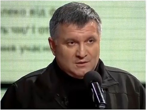 Сколько в отставку мы уж таких проводили