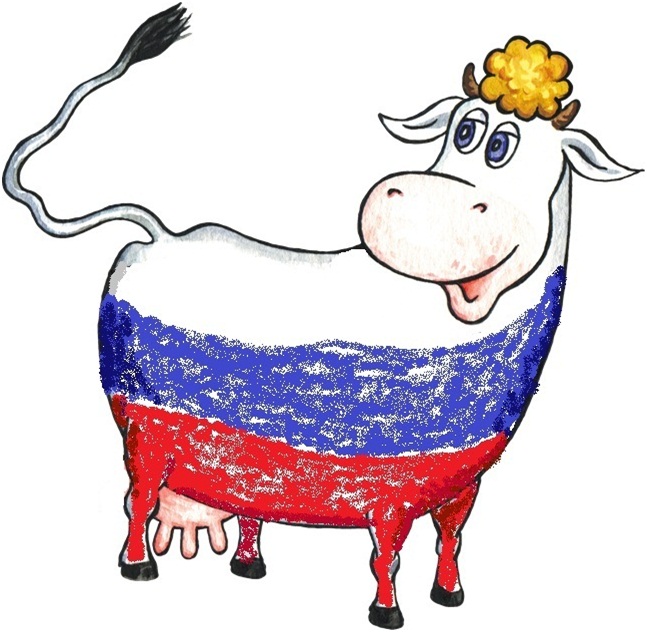 Обращение к поэтам-эпидемиологам рецензия
