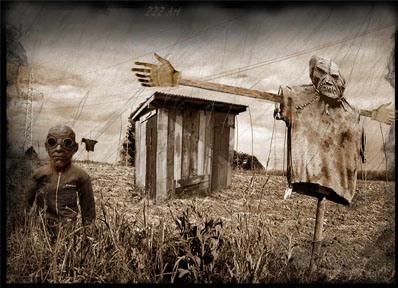 Так гуляй, веселись, пей хмельного вина...