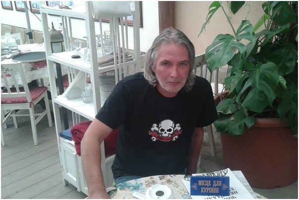 Орлуша - стенограмма речи Путина