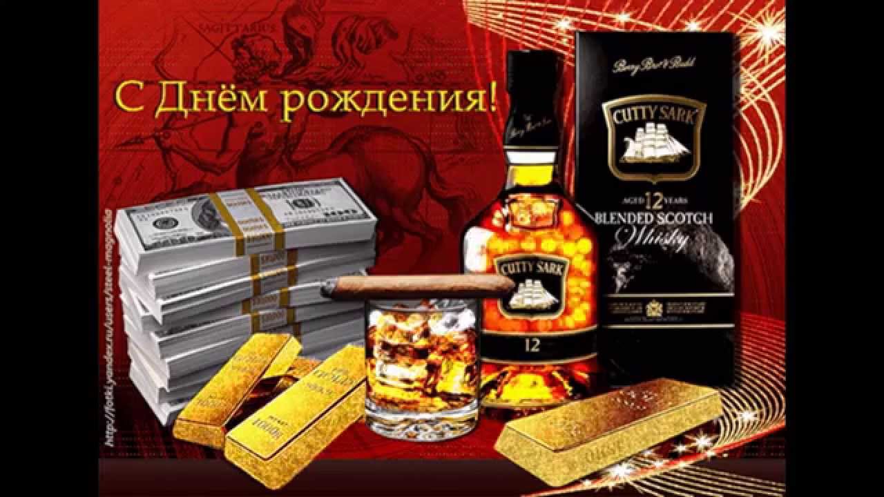 ДОРОЖНОЕ РАДИО ♬ слушать онлайн бесплатно прямой эфир FM