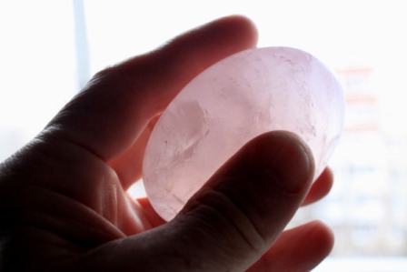 Волшебник. Часть-9