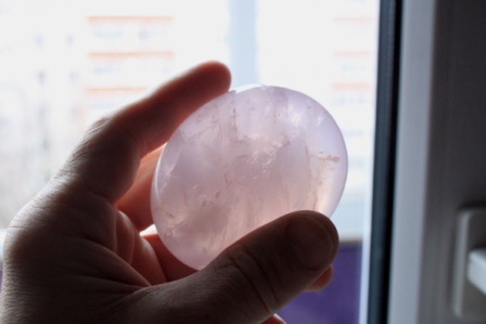 Волшебник. Часть-7