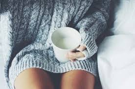 Когда мы любим, оправдания ищем