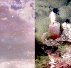 Весною звонкою...