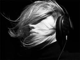 Если бы не музыка...