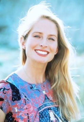 Жизнь проходит...