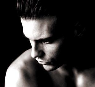 Блуждания мои...