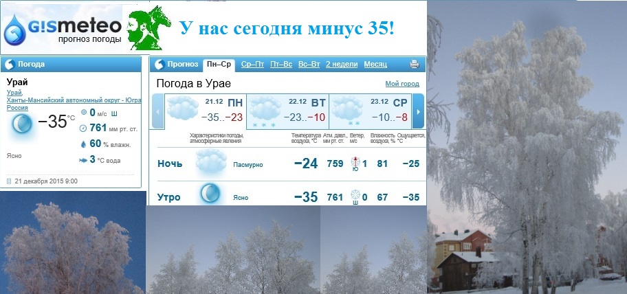 Сколько сейчас градусов в санкт петербурге