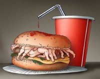 Не верьте докторам