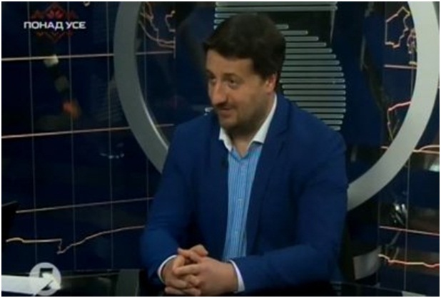 Зачем платить им больше