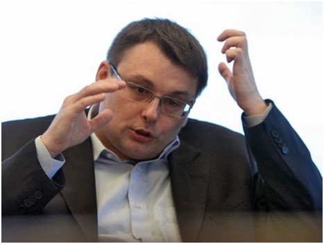 Очень хотелось бы полюбоваться