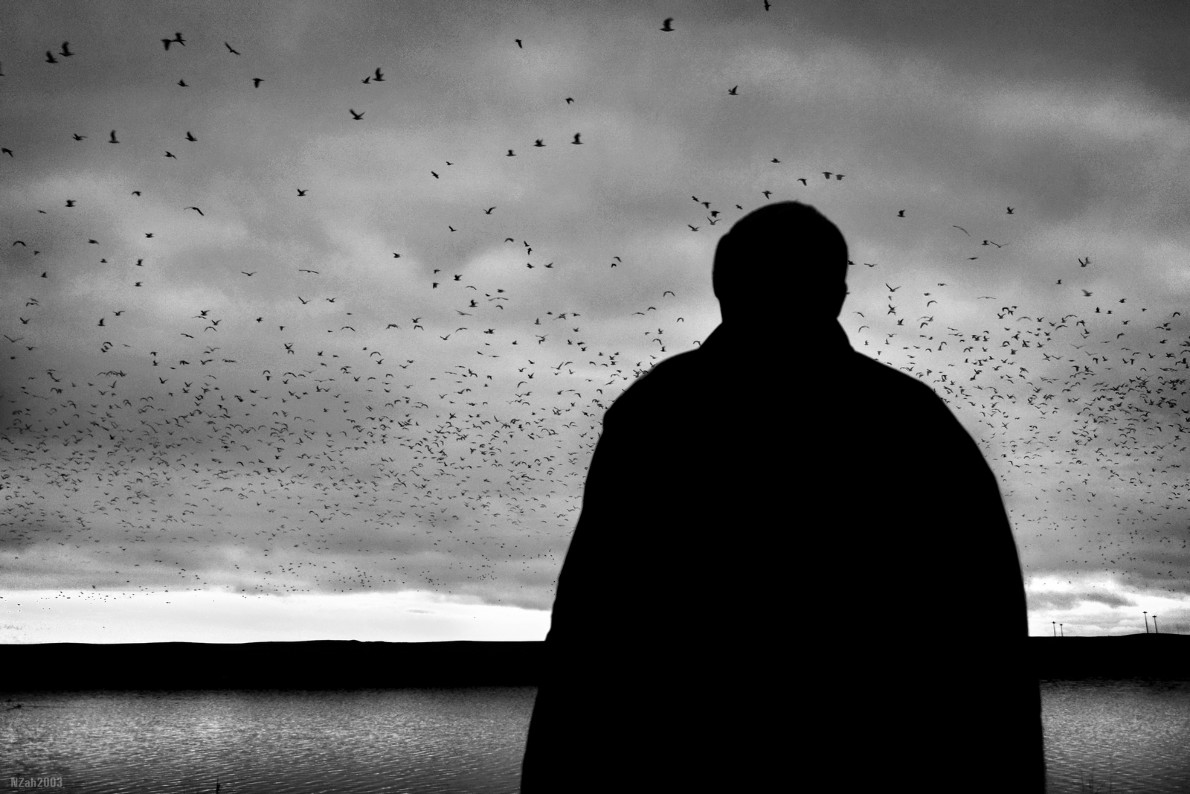 Очень плохой