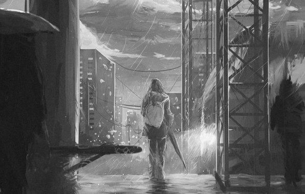 третьи сутки в плацкартном вагоне