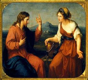 МожетбытьМХО2